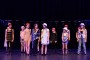 Thumbs/tn_Musical Ons eigen Theater 097.jpg